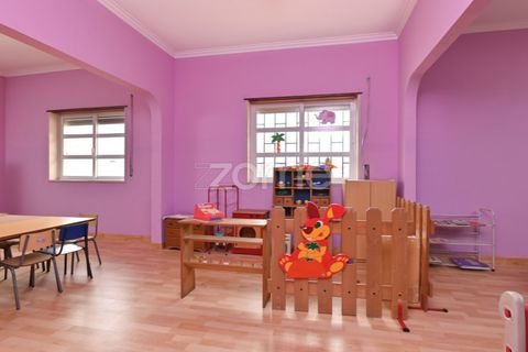 Villa i Sintra, Lisbon, Sintra - € 982.500 | Ref: ZMPT579218 - foto 27