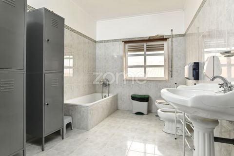 Villa i Sintra, Lisbon, Sintra - € 982.500 | Ref: ZMPT579218 - foto 28