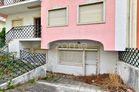 Villa i Sintra, Lisbon, Sintra - € 982.500 | Ref: ZMPT579218 - foto 29