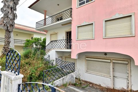 Villa i Sintra, Lisbon, Sintra - € 982.500 | Ref: ZMPT579218 - foto 30