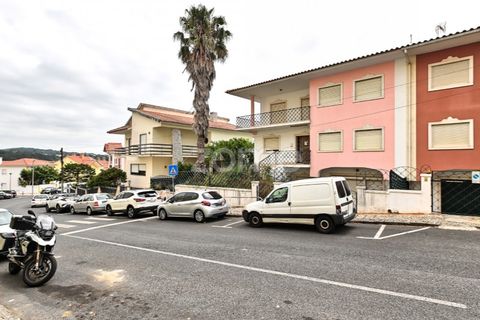 Villa i Sintra, Lisbon, Sintra - € 982.500 | Ref: ZMPT579218 - foto 31