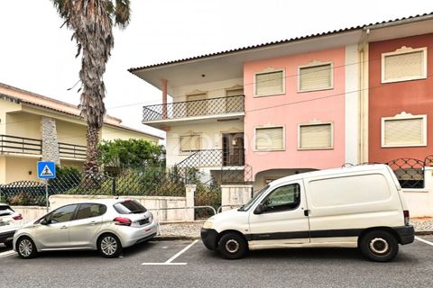 Villa i Sintra, Lisbon, Sintra - € 982.500 | Ref: ZMPT579218 - foto 32