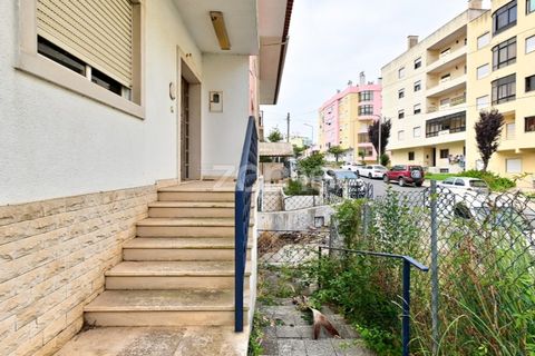 Villa i Sintra, Lisbon, Sintra - € 982.500 | Ref: ZMPT579218 - foto 33