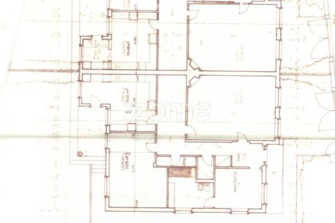 Villa i Sintra, Lisbon, Sintra - € 982.500 | Ref: ZMPT579218 - foto 34