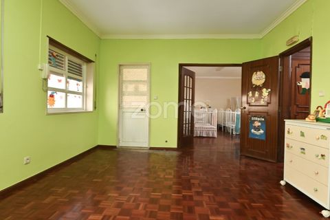 Villa i Sintra, Lisbon, Sintra - € 982.500 | Ref: ZMPT579218 - foto 20