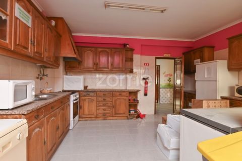 Villa i Sintra, Lisbon, Sintra - € 982.500 | Ref: ZMPT579218 - foto 12