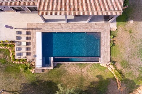 Villa i Lagoa, Faro, Lagoa - € 2.290.000 | Ref: V31056-1 - foto 7