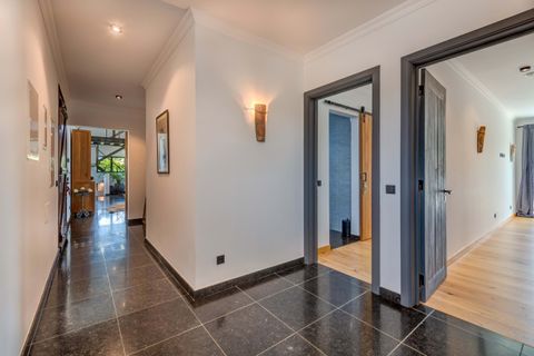 Villa i Lagoa, Faro, Lagoa - € 2.290.000 | Ref: V31056-1 - foto 10