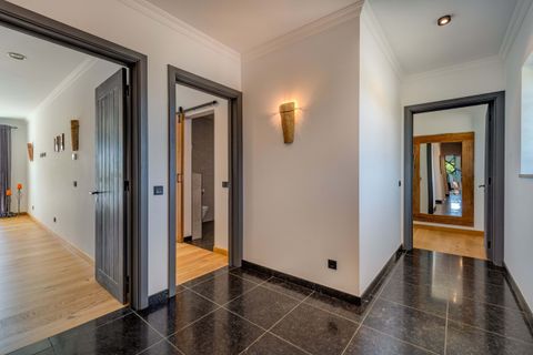Villa i Lagoa, Faro, Lagoa - € 2.290.000 | Ref: V31056-1 - foto 11