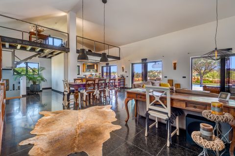 Villa i Lagoa, Faro, Lagoa - € 2.290.000 | Ref: V31056-1 - foto 12