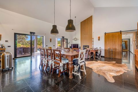 Villa i Lagoa, Faro, Lagoa - € 2.290.000 | Ref: V31056-1 - foto 13