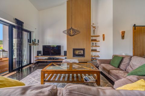 Villa i Lagoa, Faro, Lagoa - € 2.290.000 | Ref: V31056-1 - foto 15