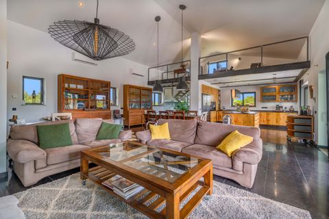 Villa i Lagoa, Faro, Lagoa - € 2.290.000 | Ref: V31056-1 - foto 16