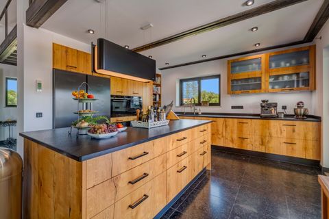 Villa i Lagoa, Faro, Lagoa - € 2.290.000 | Ref: V31056-1 - foto 17