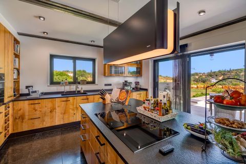 Villa i Lagoa, Faro, Lagoa - € 2.290.000 | Ref: V31056-1 - foto 18