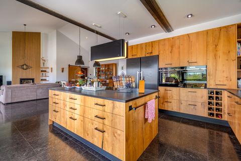 Villa i Lagoa, Faro, Lagoa - € 2.290.000 | Ref: V31056-1 - foto 19