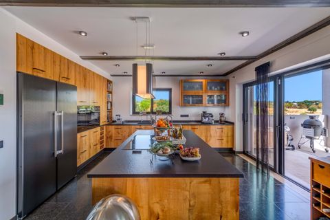 Villa i Lagoa, Faro, Lagoa - € 2.290.000 | Ref: V31056-1 - foto 20