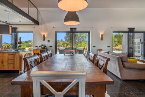 Villa i Lagoa, Faro, Lagoa - € 2.290.000 | Ref: V31056-1 - foto 22