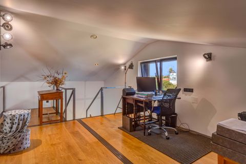 Villa i Lagoa, Faro, Lagoa - € 2.290.000 | Ref: V31056-1 - foto 24