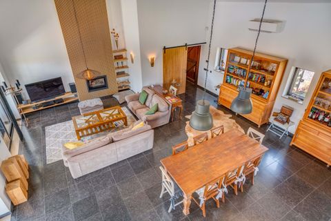 Villa i Lagoa, Faro, Lagoa - € 2.290.000 | Ref: V31056-1 - foto 25