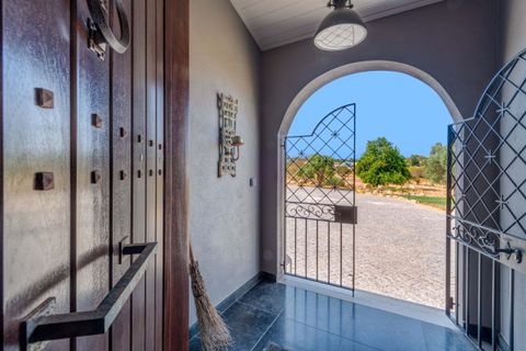 Villa i Lagoa, Faro, Lagoa - € 2.290.000 | Ref: V31056-1 - foto 26