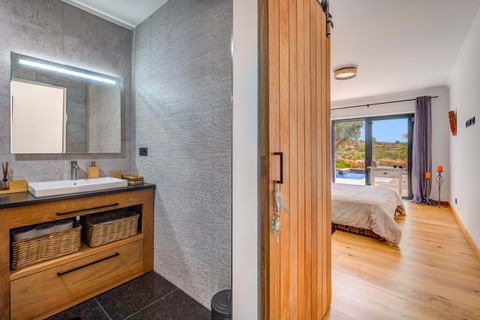 Villa i Lagoa, Faro, Lagoa - € 2.290.000 | Ref: V31056-1 - foto 28