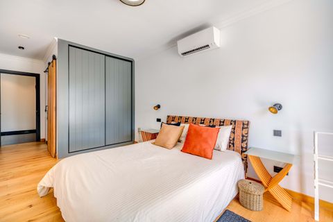 Villa i Lagoa, Faro, Lagoa - € 2.290.000 | Ref: V31056-1 - foto 30