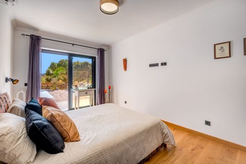Villa i Lagoa, Faro, Lagoa - € 2.290.000 | Ref: V31056-1 - foto 31