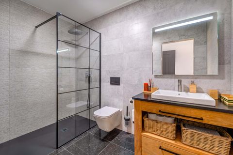 Villa i Lagoa, Faro, Lagoa - € 2.290.000 | Ref: V31056-1 - foto 32