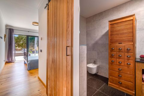 Villa i Lagoa, Faro, Lagoa - € 2.290.000 | Ref: V31056-1 - foto 33