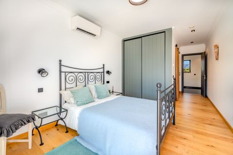 Villa i Lagoa, Faro, Lagoa - € 2.290.000 | Ref: V31056-1 - foto 36