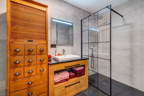 Villa i Lagoa, Faro, Lagoa - € 2.290.000 | Ref: V31056-1 - foto 37