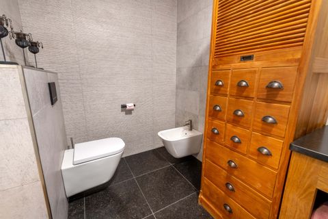 Villa i Lagoa, Faro, Lagoa - € 2.290.000 | Ref: V31056-1 - foto 38