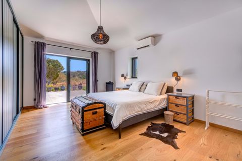 Villa i Lagoa, Faro, Lagoa - € 2.290.000 | Ref: V31056-1 - foto 40