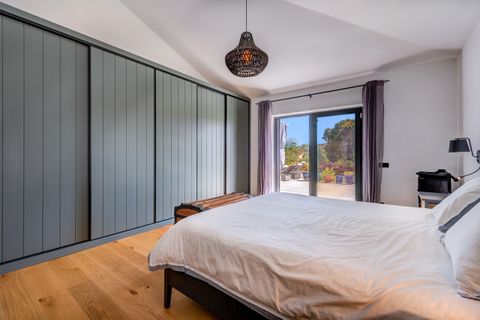 Villa i Lagoa, Faro, Lagoa - € 2.290.000 | Ref: V31056-1 - foto 41