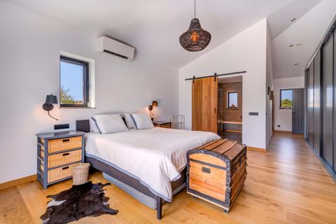 Villa i Lagoa, Faro, Lagoa - € 2.290.000 | Ref: V31056-1 - foto 43