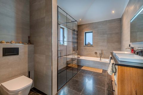 Villa i Lagoa, Faro, Lagoa - € 2.290.000 | Ref: V31056-1 - foto 45