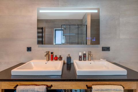 Villa i Lagoa, Faro, Lagoa - € 2.290.000 | Ref: V31056-1 - foto 46