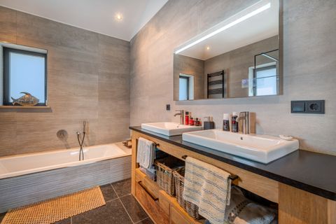 Villa i Lagoa, Faro, Lagoa - € 2.290.000 | Ref: V31056-1 - foto 47