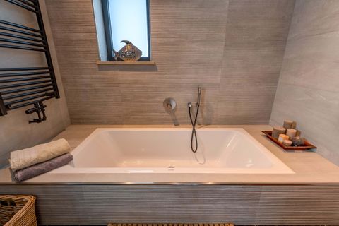 Villa i Lagoa, Faro, Lagoa - € 2.290.000 | Ref: V31056-1 - foto 48