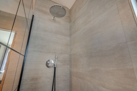 Villa i Lagoa, Faro, Lagoa - € 2.290.000 | Ref: V31056-1 - foto 49