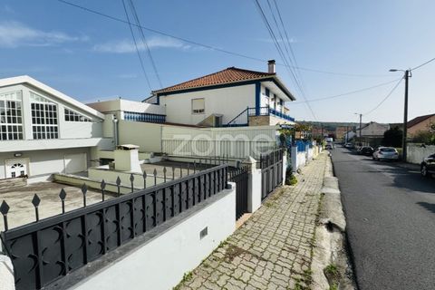 Villa i Belas, Lisbon, Belas - € 320.000 | Ref: ZMPT579633 - foto 21