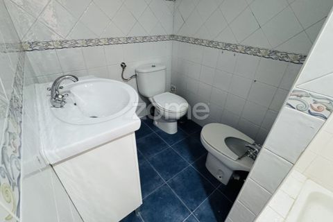 Villa i Belas, Lisbon, Belas - € 320.000 | Ref: ZMPT579633 - foto 14