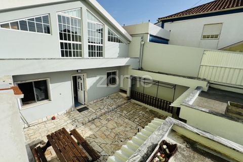 Villa i Belas, Lisbon, Belas - € 320.000 | Ref: ZMPT579633 - foto 4