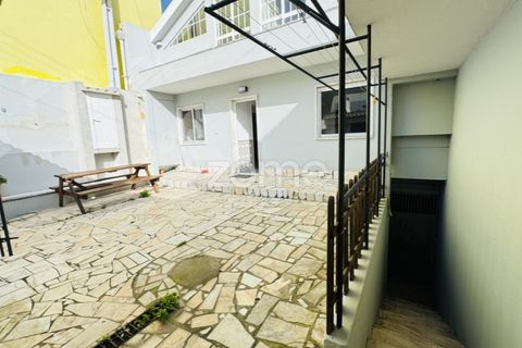 Villa i Belas, Lisbon, Belas - € 320.000 | Ref: ZMPT579633 - foto 5