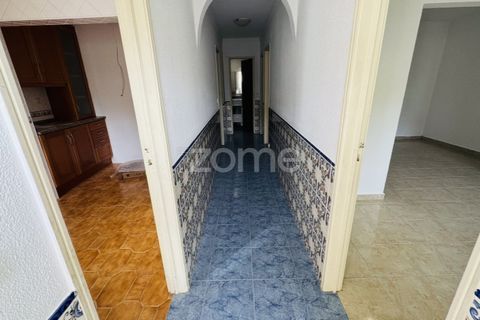 Villa i Belas, Lisbon, Belas - € 320.000 | Ref: ZMPT579633 - foto 6