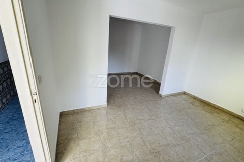 Villa i Belas, Lisbon, Belas - € 320.000 | Ref: ZMPT579633 - foto 8