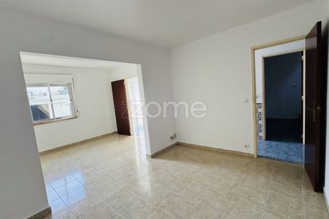 Villa i Belas, Lisbon, Belas - € 320.000 | Ref: ZMPT579633 - foto 9