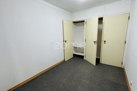 Villa i Belas, Lisbon, Belas - € 320.000 | Ref: ZMPT579633 - foto 10