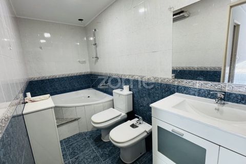 Villa i Belas, Lisbon, Belas - € 320.000 | Ref: ZMPT579633 - foto 11